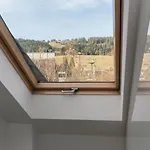 Landscape Szymoszkowa - Loftaffair Collection Апартаменты