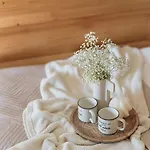 Landscape Szymoszkowa - Loftaffair Collection Апартаменты Закопане