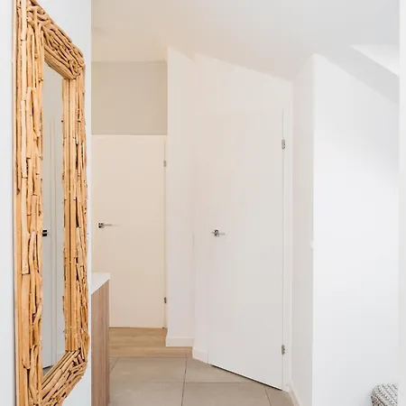 Apartamento Landscape Szymoszkowa - Loftaffair Collection Zakopane