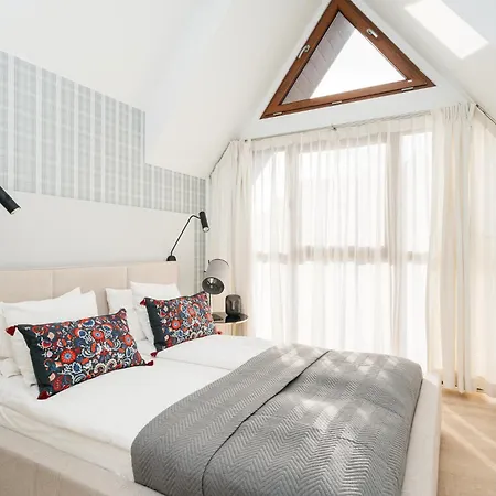 Apartman Landscape Szymoszkowa - Loftaffair Collection Zakopane