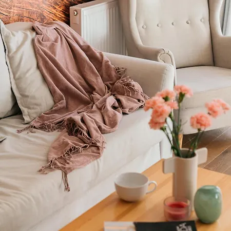 Landscape Szymoszkowa - Loftaffair Collection * Zakopane