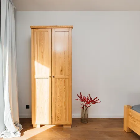 Landscape Szymoszkowa - Loftaffair Collection Zakopane