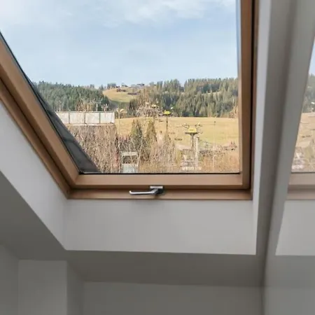 Landscape Szymoszkowa - Loftaffair Collection Appartamento