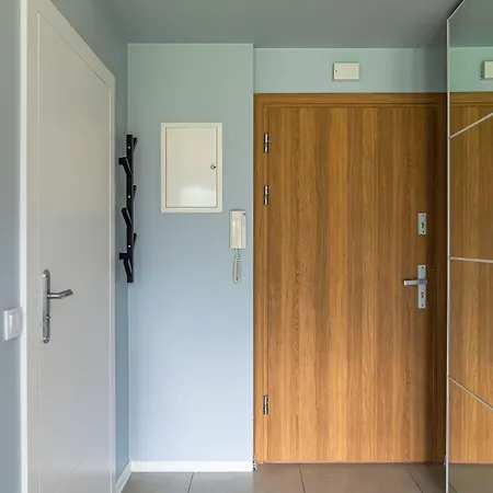 Landscape Szymoszkowa - Loftaffair Collection Zakopane