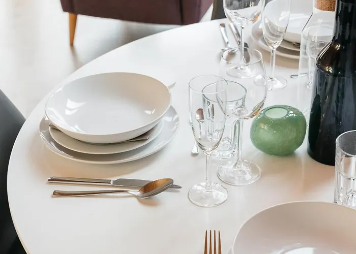 Landscape Szymoszkowa - Loftaffair Collection Zakopane