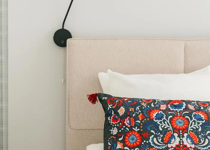 Landscape Szymoszkowa - Loftaffair Collection Zakopane