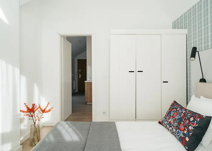 Landscape Szymoszkowa - Loftaffair Collection