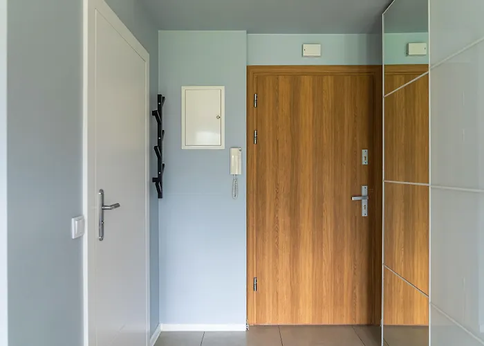 Landscape Szymoszkowa - Loftaffair Collection Zakopane