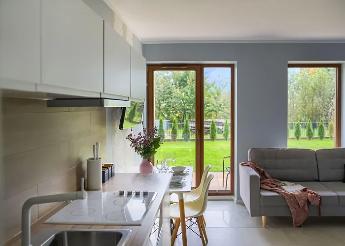 Landscape Szymoszkowa - Loftaffair Collection Zakopane